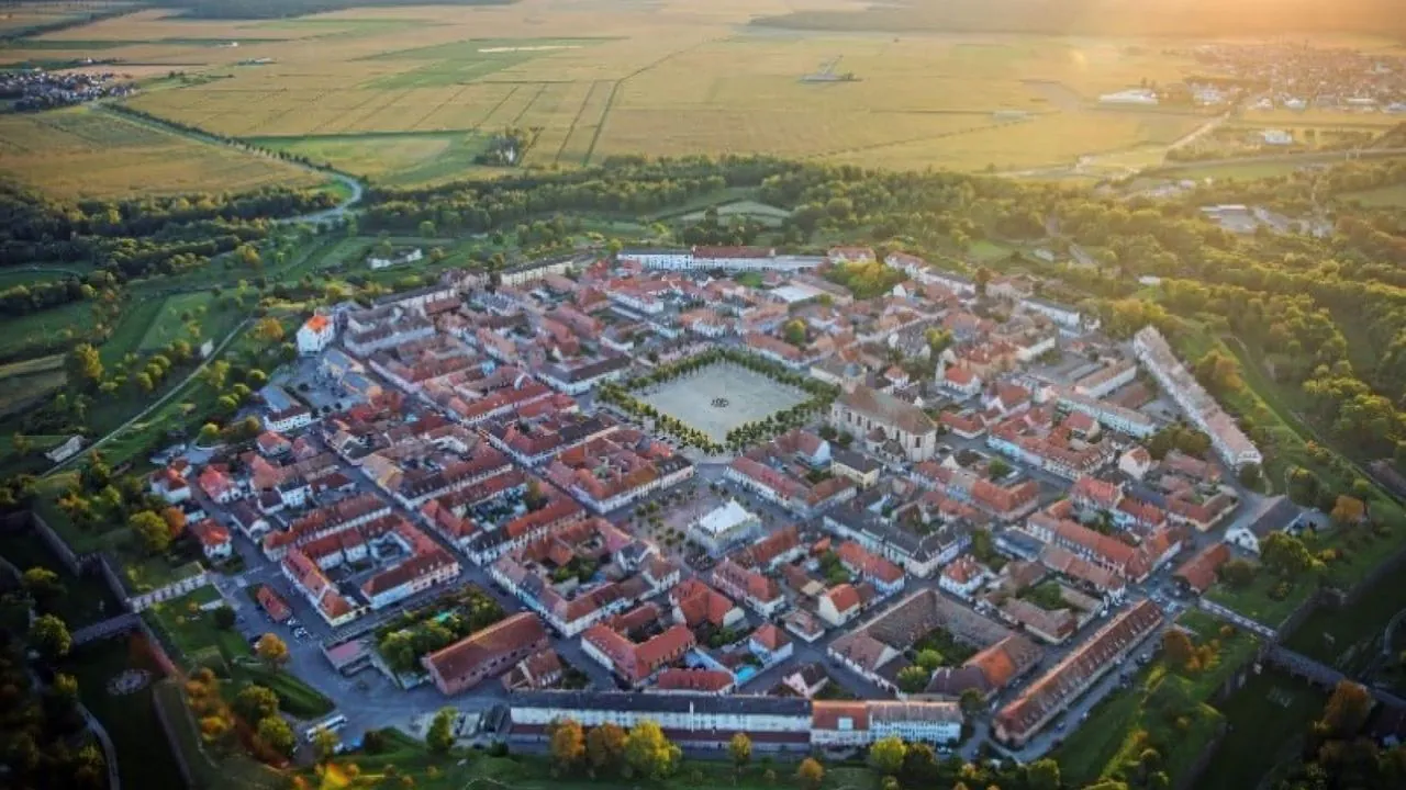Zind-Humbrecht